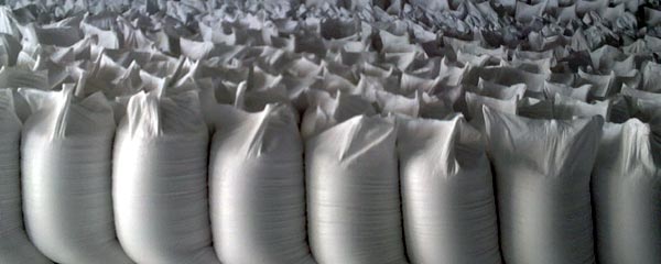 activated-carbon